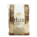 Heer Extra Long Basmati Rice 5kg