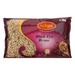 Schani Black Eye Beans 2kg