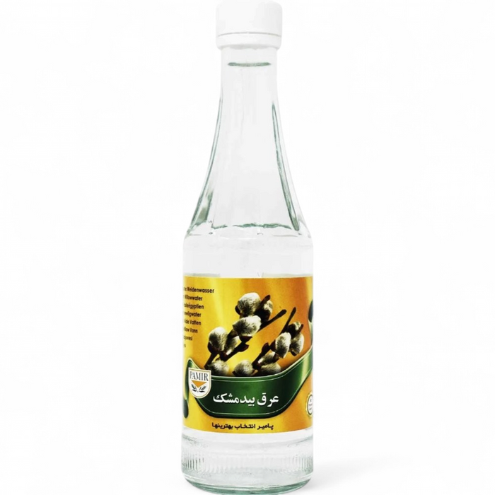 Pamir – Egyptian Willow Water 300ml