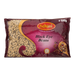 Schani Black Eye Beans 500gm
