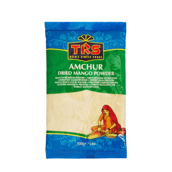 TRS Amchur Powder 100gm