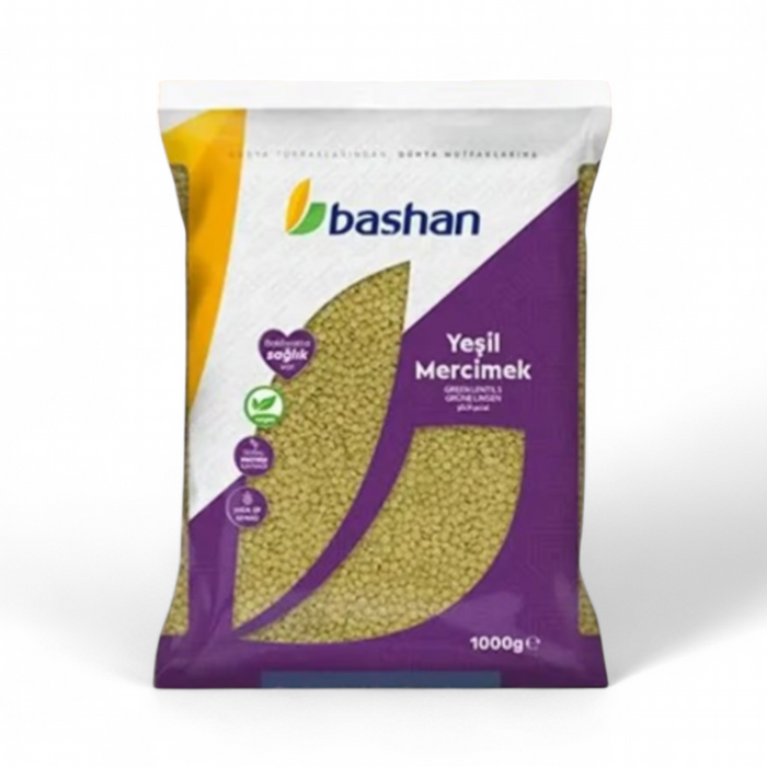 TRS Toor Dal Plain 1kg 