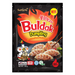 Frozen Samyang Buldak Hot Chicken Dumpling - Original 700gm