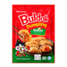 Frozen Samyang Buldak Hot Chicken Dumpling - Kimchi 700gm