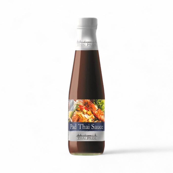 Thai Pride Pad Thai Sauce 295ml