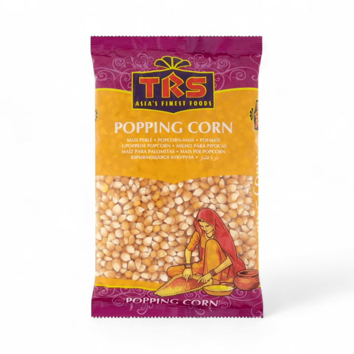 TRS Popcorn 2kg