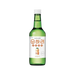 Lotte Chum Churum Soju - Yoghurt (12% Alc) 350ml