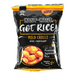 Want - Want Rice Crackers - Mild Chilli 85gm