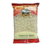 Adisha Sago (big) 500gm