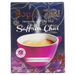 Royal Chai - Saffron (unsweetened) 140gm
