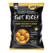 Want - Want Rice Crackers - Honey Mustard Flavour 85gm