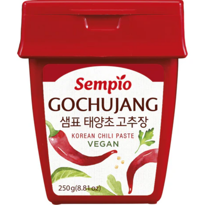 Sempio Chilli Paste (Gochujang) 250gm
