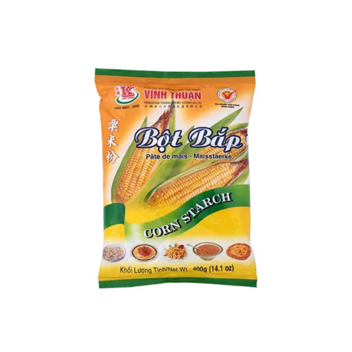 Vinh Thuan - Corn Starch (400gm)