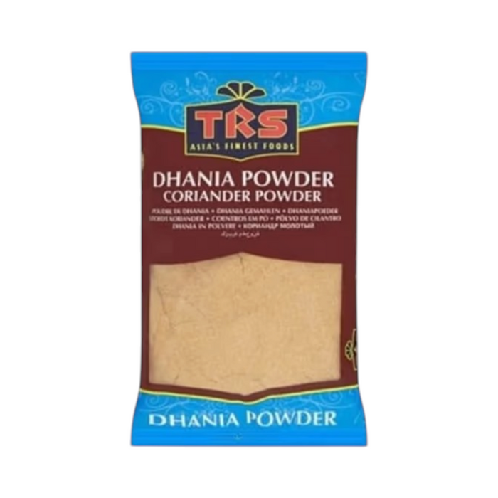 TRS Dhania (Coriander) Powder 100gm