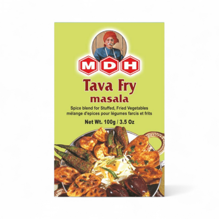 MDH Tava Fry Masala 100 g 