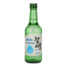 Jinro Soju - Fresh (16,5% Vol) 350ml