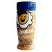Kernel Season’s Popcorn Seasoning - Churro 88gm