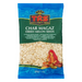 Trs Charmagaz 100gm