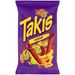 Takis - Fuego 100gm