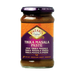Patak’s Tikka Masala Paste 283gm