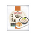 Frozen Happy Belly Gyoza Skin (10 x 10cm) 300gm - Only Berlin Delivery