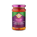 Patak’s Lime Pickle (hot) 283gm