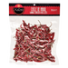 Xatze Chile - Arbol 75gm