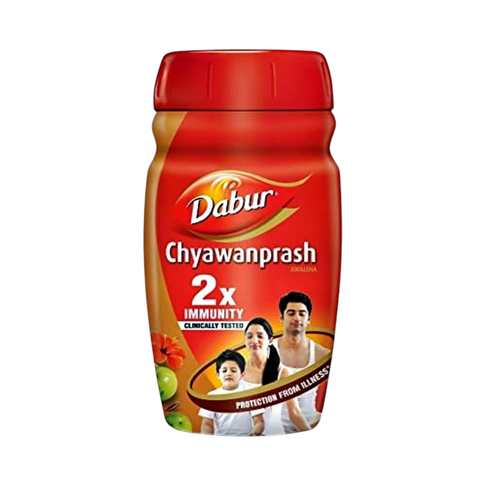 Dabur Chyawanprash (Immunbooster) 950gm