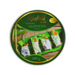 Ricefield Tapioca Rice Paper - Round (22cm) 300gm