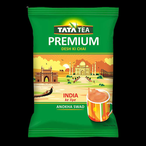 Tata-Tee Premium 450 g 