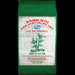 Bamboo Tree Fine Rice Vermicelli 340gm