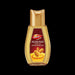 Dabur Almond Hair Oil 200ml
