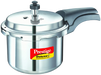 Prestige Induction Pressure Cooker 3l