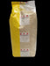 Afp Gari (white) 900gm