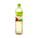 Sempio Apfel Essig Pet 500ml