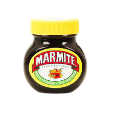 Marmite Yeast Extract 125gm