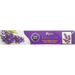 Heera Agarbatti - Lavender 15gm