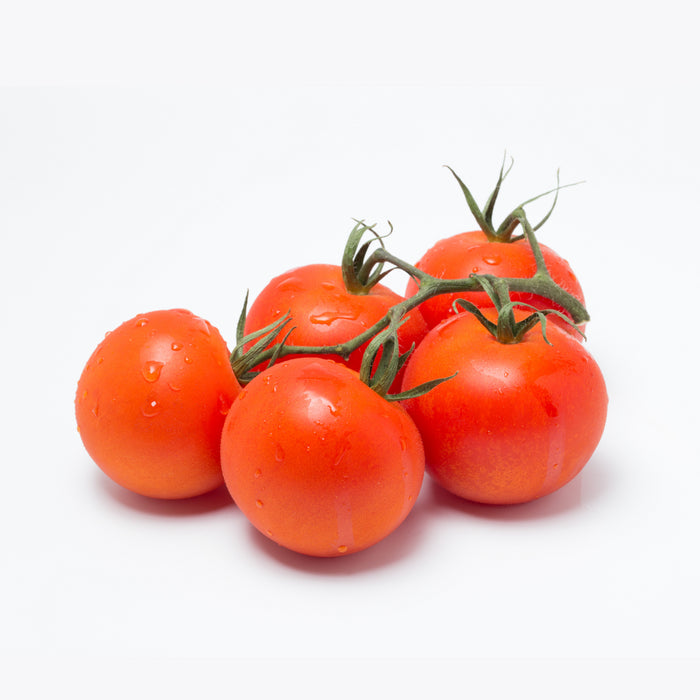Fresh Tomatoes 1kg