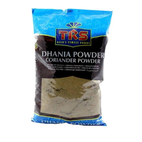 TRS Dhania Coriander Powder 1kg