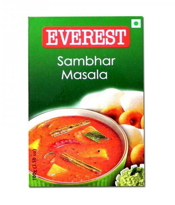 Everest Sambhar Masala 100 g 