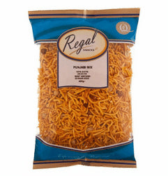 Regal Punjabi Mix 375gm