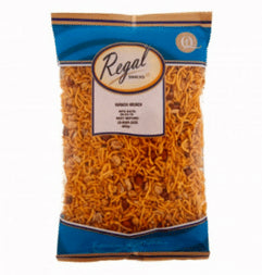 Regal Karachi Crunch 400gm