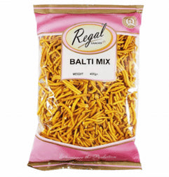 Regal Balti Mix 400 g