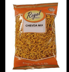 Regal Chevda Mix 400gm