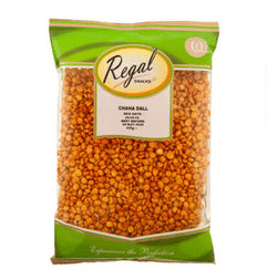 Regal Chana Dal 300gm