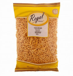 Regal Thin Sevian 400 g 