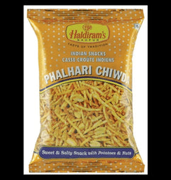 Haldiram's Phalhari Chiwda 200gm