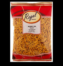 Regal Bombay Mix 375 g 