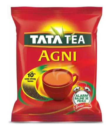 Tata Tea Agni 250gm