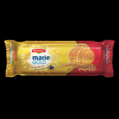 Britannia Marie Gold Biscuit 176gm